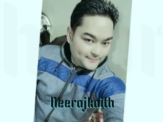 Neerajkaith