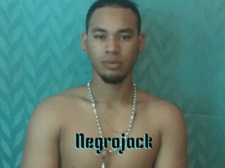 Negrojack