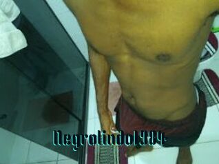 Negrolindo1984