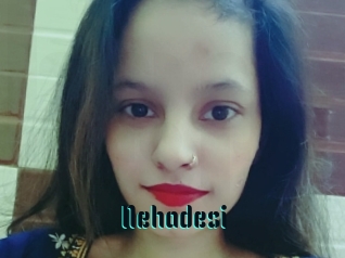 Nehadesi