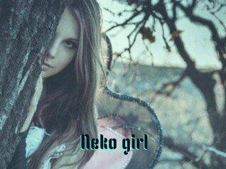 Neko_girl