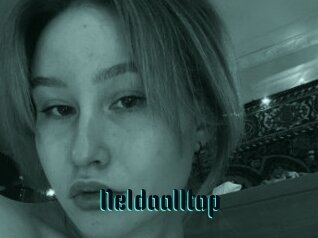 Neldaalltop