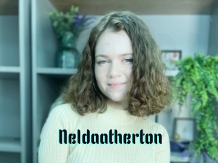 Neldaatherton