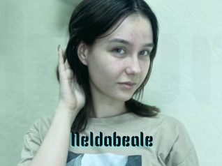 Neldabeale