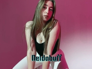 Neldabuff