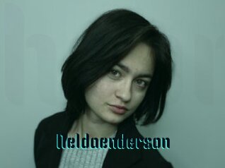 Neldaenderson
