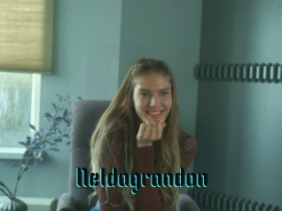 Neldagrandon
