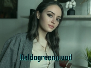 Neldagreenwood