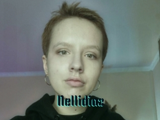 Nellidiaz