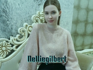 Nelliegilbert