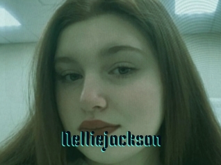 Nelliejackson