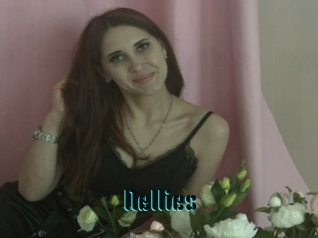 Nellies