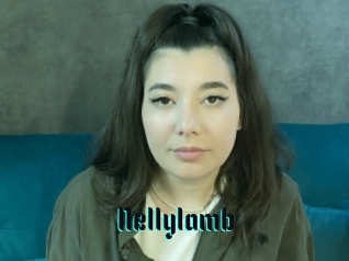 Nellylamb