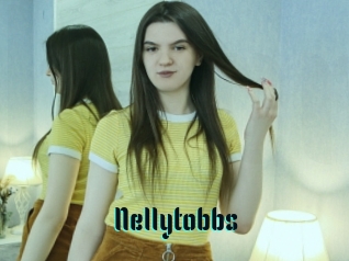 Nellytobbs