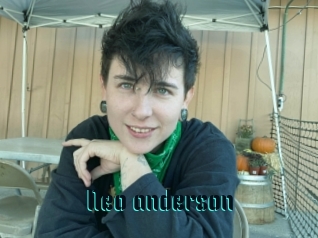 Neo_anderson