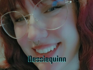 Nessiequinn
