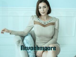 Nevaehmoore
