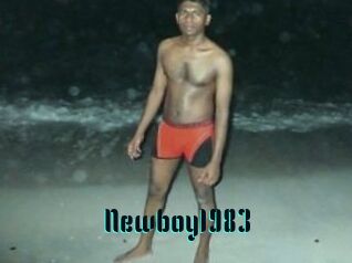 Newboy1983