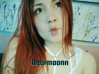 Newmoonn