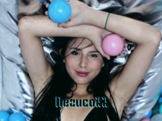 Nezuco22