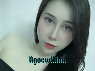 Ngocwillian