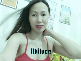 Nhiluce