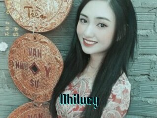 Nhilucy