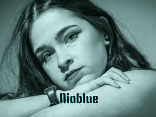 Niablue