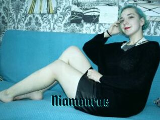 Niamonroe