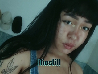 Niastill