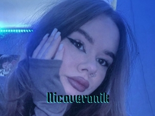 Nicaveronik