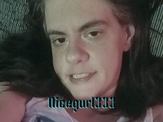 Nicegurl333