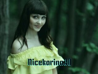 Nicekarina20