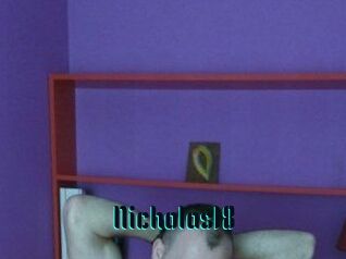 Nicholas18
