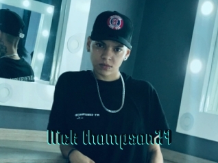 Nick_thompson27