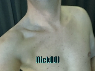 Nick001