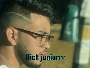 Nick_juniorrr
