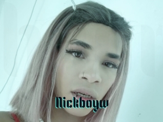 Nickboyw
