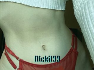 Nicki199