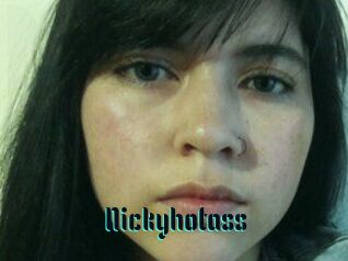 Nickyhotass