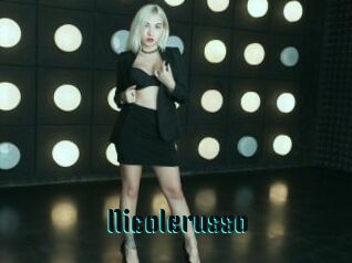 Nicolerusso