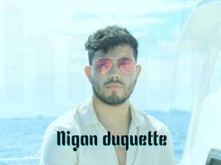 Nigan_duquette