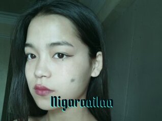 Nigaraailaa