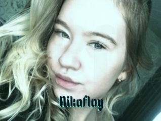 Nikafloy