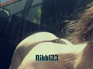 Nikki23