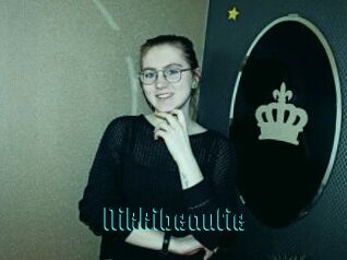 Nikkibeautie