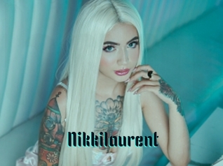 Nikkilaurent