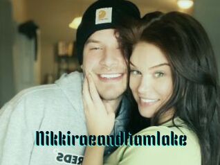 Nikkiraeandliamlake