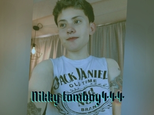 Nikky_tomboy444