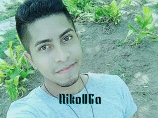 Niko06a